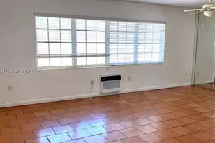 6565 Santona St, Coral Gables, FL 33146 - Photo 9
