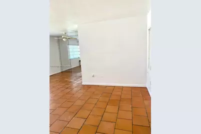 6565 Santona St #B12A, Coral Gables, FL 33146 - Photo 11