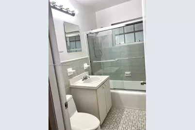6565 Santona St #B12A, Coral Gables, FL 33146 - Photo 15