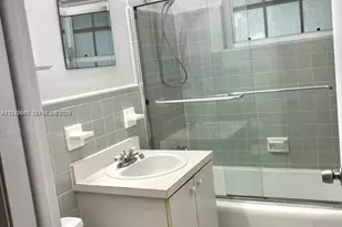 6565 Santona St, Coral Gables, FL 33146 - Photo 15