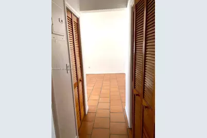 6565 Santona St #B12A, Coral Gables, FL 33146 - Photo 17