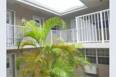 6565 Santona St #B12A, Coral Gables, FL 33146 - Photo 3
