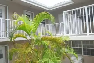 6565 Santona St, Coral Gables, FL 33146 - Photo 3