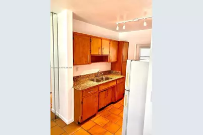 6565 Santona St #B12A, Coral Gables, FL 33146 - Photo 7