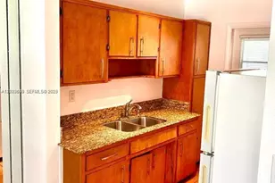 6565 Santona St, Coral Gables, FL 33146 - Photo 7