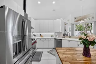 [Address not provided], Pembroke Pines, FL 33028 - Photo 17