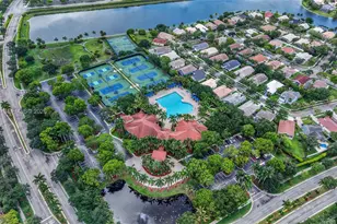 [Address not provided], Pembroke Pines, FL 33028 - Photo 75