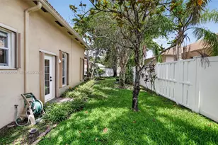 [Address not provided], Pembroke Pines, FL 33028 - Photo 63