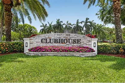 13775 NW 20th St, Pembroke Pines, FL 33028 - Photo 73