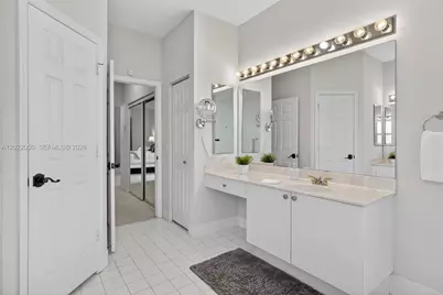 13775 NW 20th St, Pembroke Pines, FL 33028 - Photo 35