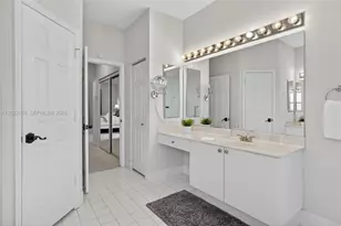 [Address not provided], Pembroke Pines, FL 33028 - Photo 35