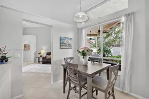 [Address not provided], Pembroke Pines, FL 33028 - Photo 27