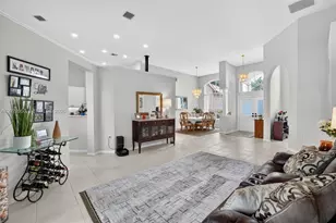 [Address not provided], Pembroke Pines, FL 33028 - Photo 7