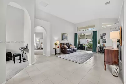 13775 NW 20th St, Pembroke Pines, FL 33028 - Photo 13