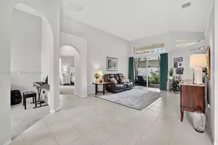 [Address not provided], Pembroke Pines, FL 33028 - Photo 13