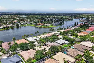[Address not provided], Pembroke Pines, FL 33028 - Photo 67