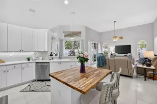 [Address not provided], Pembroke Pines, FL 33028 - Photo 19