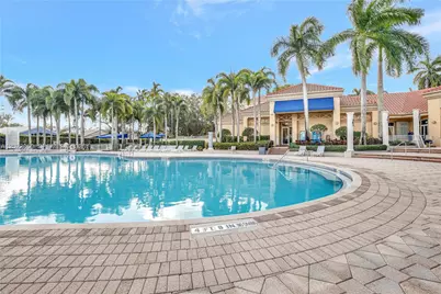 13775 NW 20th St, Pembroke Pines, FL 33028 - Photo 81