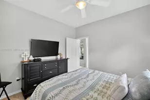 [Address not provided], Pembroke Pines, FL 33028 - Photo 49