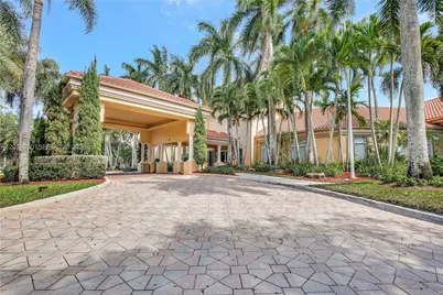 13775 NW 20th St, Pembroke Pines, FL 33028 - Photo 77