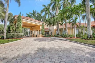 [Address not provided], Pembroke Pines, FL 33028 - Photo 77
