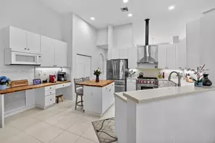 [Address not provided], Pembroke Pines, FL 33028 - Photo 21