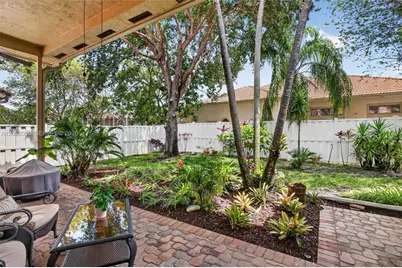 13775 NW 20th St, Pembroke Pines, FL 33028 - Photo 55