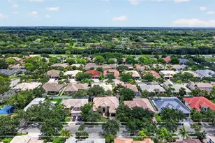 [Address not provided], Pembroke Pines, FL 33028 - Photo 89