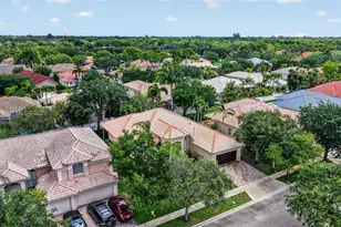 [Address not provided], Pembroke Pines, FL 33028 - Photo 65