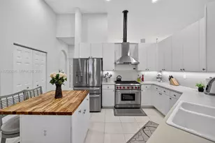 [Address not provided], Pembroke Pines, FL 33028 - Photo 15