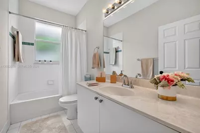 13775 NW 20th St, Pembroke Pines, FL 33028 - Photo 47