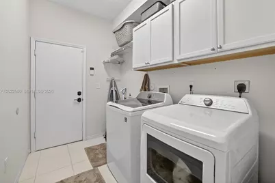 13775 NW 20th St, Pembroke Pines, FL 33028 - Photo 53