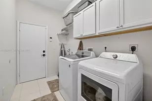 [Address not provided], Pembroke Pines, FL 33028 - Photo 53