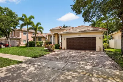 [Address not provided], Pembroke Pines, FL 33028 - Photo 3