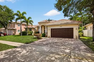 [Address not provided], Pembroke Pines, FL 33028 - Photo 3