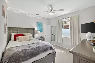 [Address not provided], Pembroke Pines, FL 33028 - Photo 45