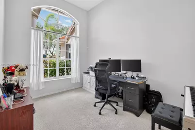 13775 NW 20th St, Pembroke Pines, FL 33028 - Photo 51
