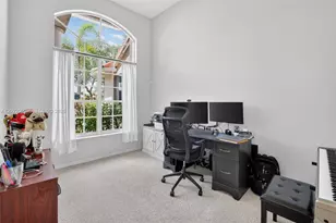 [Address not provided], Pembroke Pines, FL 33028 - Photo 51