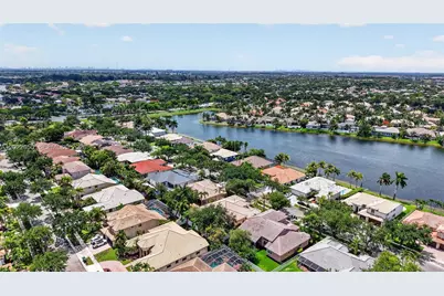 13775 NW 20th St, Pembroke Pines, FL 33028 - Photo 69