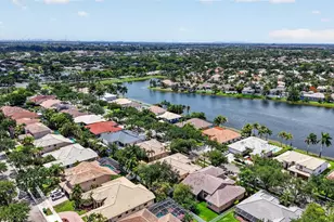 [Address not provided], Pembroke Pines, FL 33028 - Photo 69