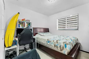 1752 NW 108th St, Miami, FL 33167 - Photo 27
