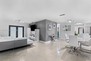 1752 NW 108th St, Miami, FL 33167 - Photo 3