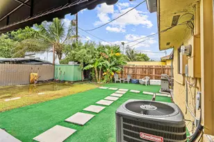 1752 NW 108th St, Miami, FL 33167 - Photo 35