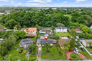 1752 NW 108th St, Miami, FL 33167 - Photo 39