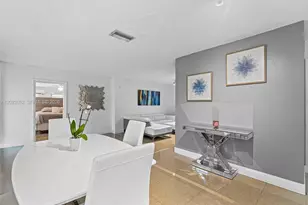 1752 NW 108th St, Miami, FL 33167 - Photo 9