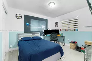 1752 NW 108th St, Miami, FL 33167 - Photo 25