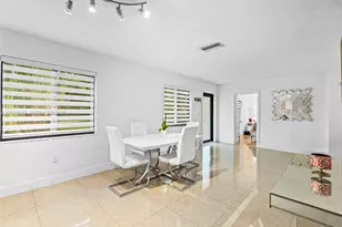 1752 NW 108th St, Miami, FL 33167 - Photo 15