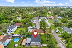 1752 NW 108th St, Miami, FL 33167 - Photo 43