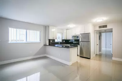 1986 Biarritz Dr #101, Miami Beach, FL 33141 - Photo 3