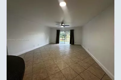 6301 N Falls Cir Dr #309, Lauderhill, FL 33319 - Photo 17